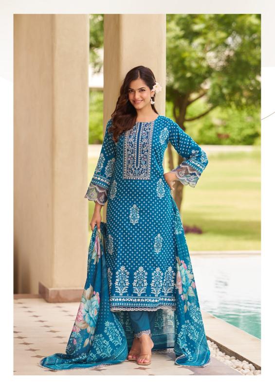 The Hermitage Shop Sylhet catalog online shopping dress material