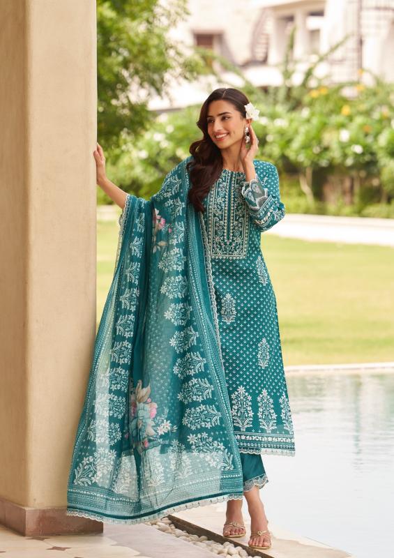 The Hermitage Shop Sylhet catalog online shopping dress material