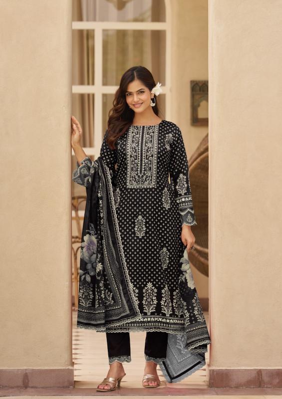 The Hermitage Shop Sylhet catalog online shopping dress material