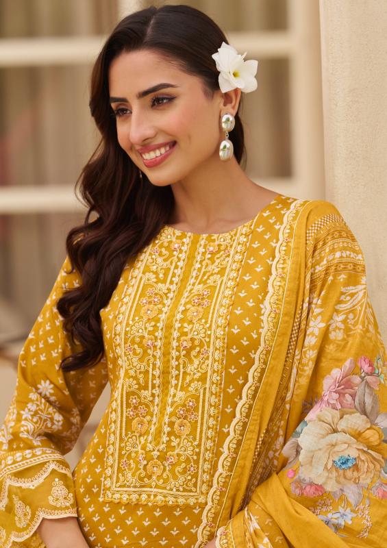 The Hermitage Shop Sylhet catalog online shopping dress material
