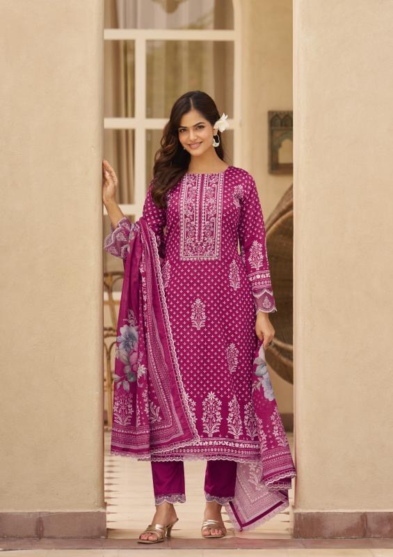 The Hermitage Shop Sylhet catalog online shopping dress material
