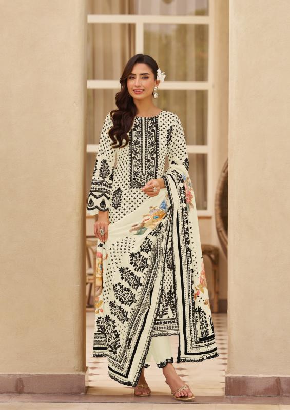 The Hermitage Shop Sylhet catalog online shopping dress material