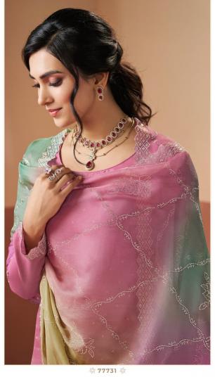 Vinay Kuleesh Ranggatt catalog online wholesale salwar kameez cod available