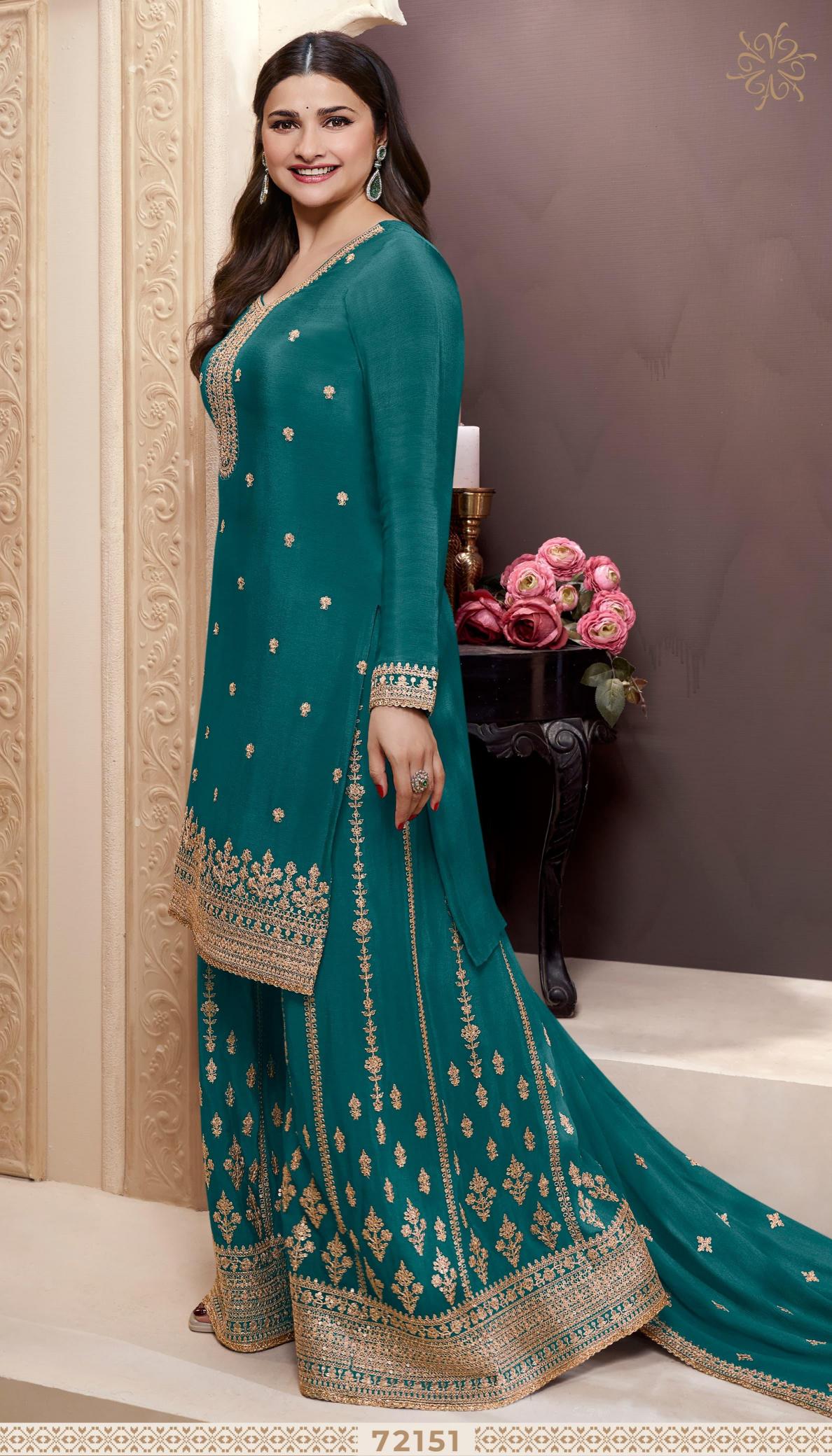 Vinay Kuleesh Shaniya catalog salwar kameez wholesale in dhaka