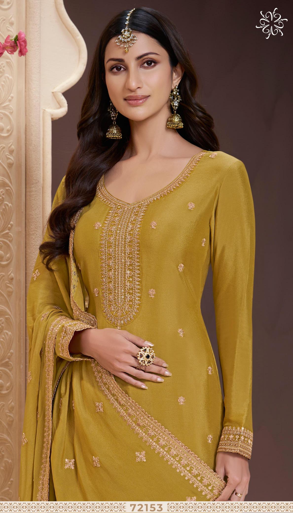 Vinay Kuleesh Shaniya catalog salwar kameez wholesale in dhaka
