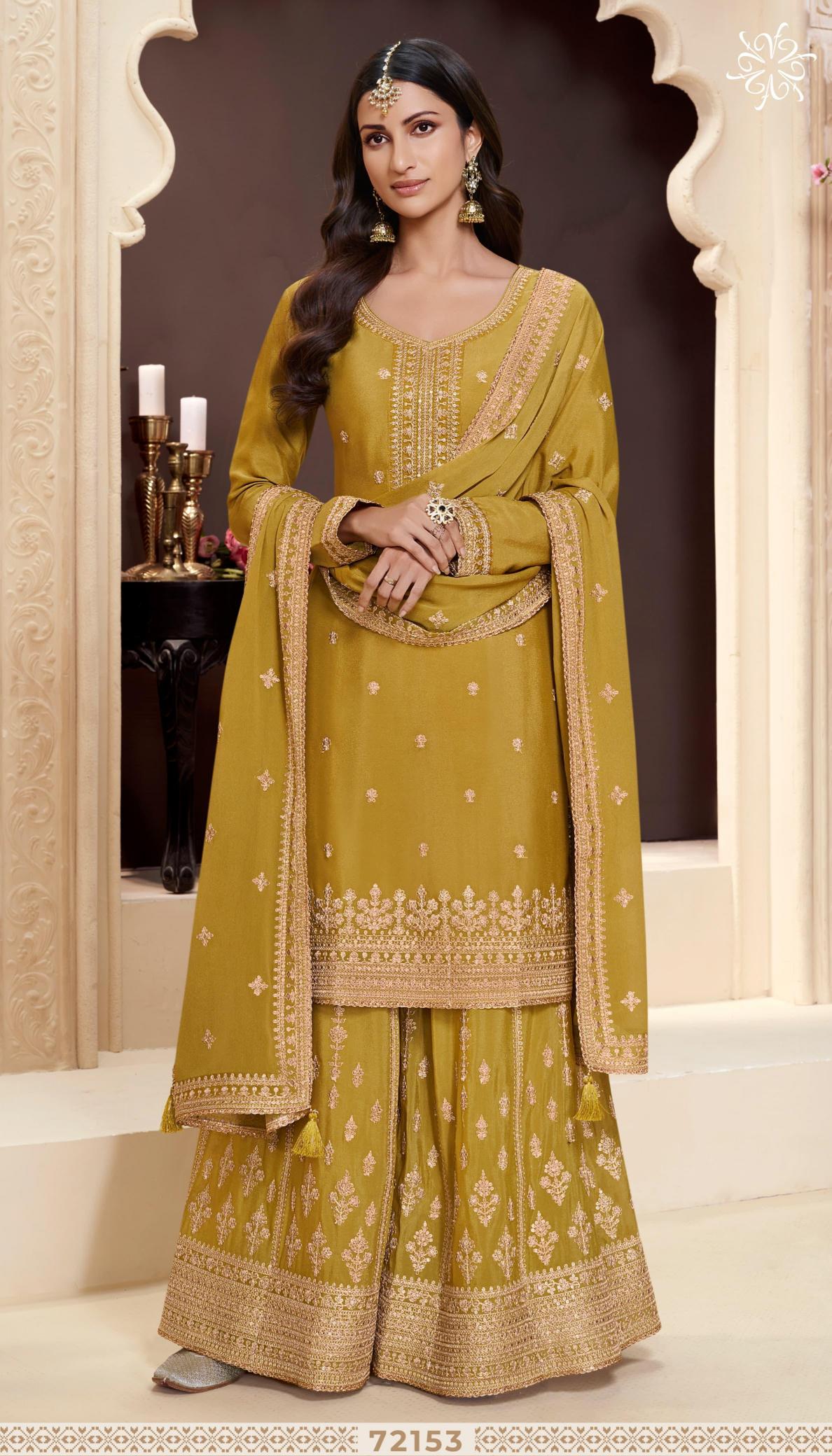 Vinay Kuleesh Shaniya catalog salwar kameez wholesale in dhaka
