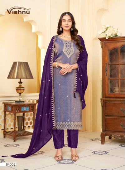 Vishnu Mahira catalog wholesale salwar kameez market in kolkata