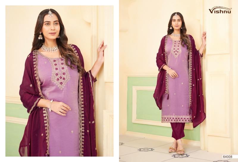 Vishnu Mahira catalog wholesale salwar kameez market in kolkata