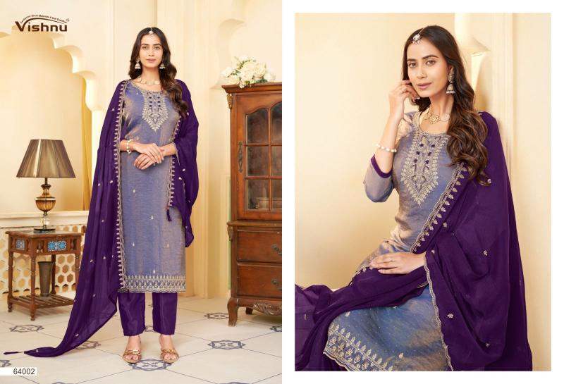 Vishnu Mahira catalog wholesale salwar kameez market in kolkata