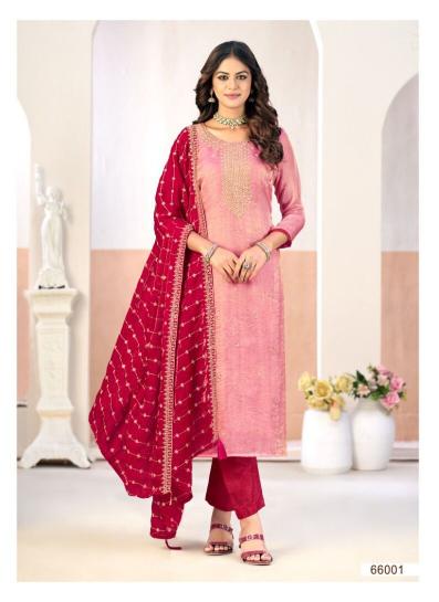 Vishnu Roobal catalog wholesale shops for salwar kameez in hyderabad