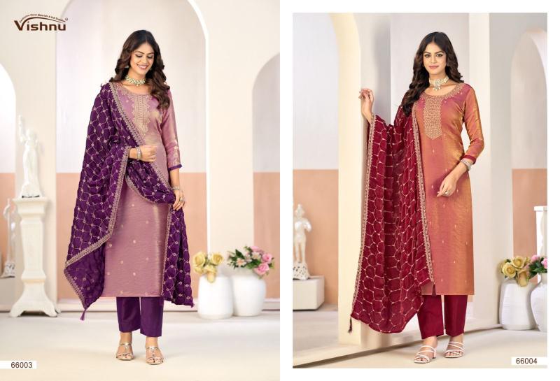 Vishnu Roobal catalog wholesale shops for salwar kameez in hyderabad