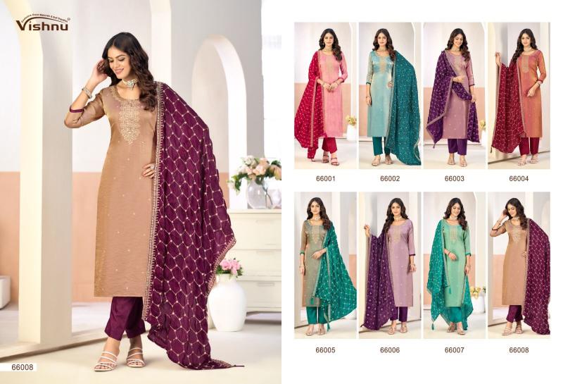 Vishnu Roobal catalog wholesale shops for salwar kameez in hyderabad