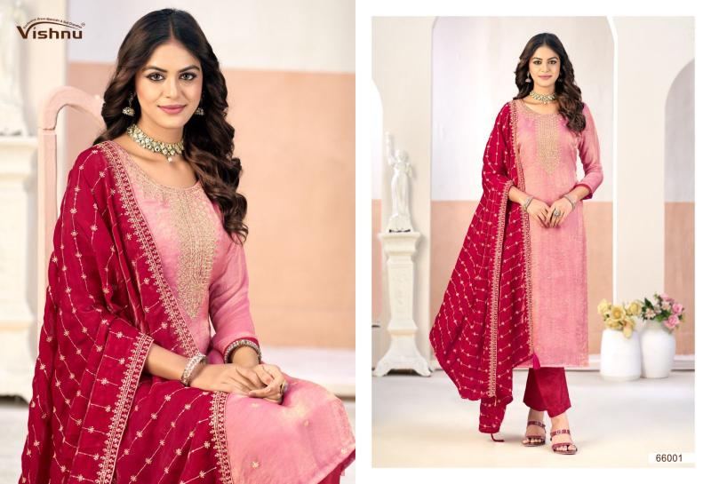 Vishnu Roobal catalog wholesale shops for salwar kameez in hyderabad