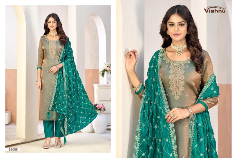Vishnu Roobal catalog wholesale shops for salwar kameez in hyderabad