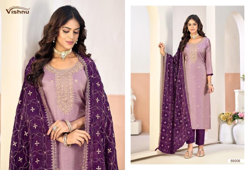 Vishnu Roobal catalog wholesale shops for salwar kameez in hyderabad