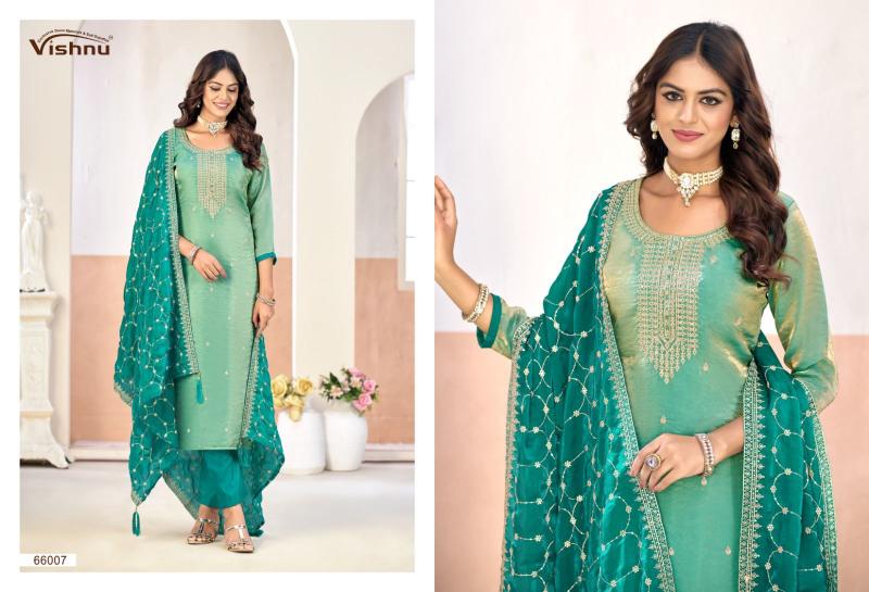 Vishnu Roobal catalog wholesale shops for salwar kameez in hyderabad