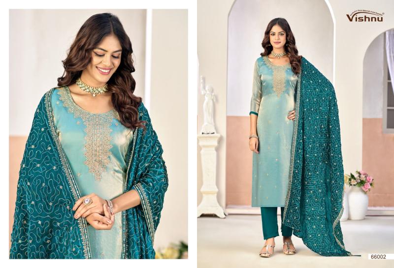 Vishnu Roobal catalog wholesale shops for salwar kameez in hyderabad