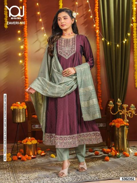 Wanna You Zaveri vol 1 catalog designer kurtis wholesalers manufacturers in kolkata kolkata west bengal
