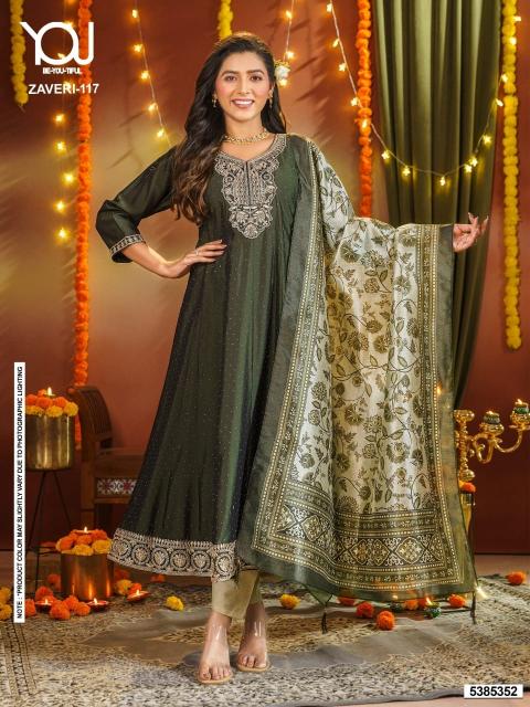 Wanna You Zaveri vol 2 catalog indian kurti wholesale in uk