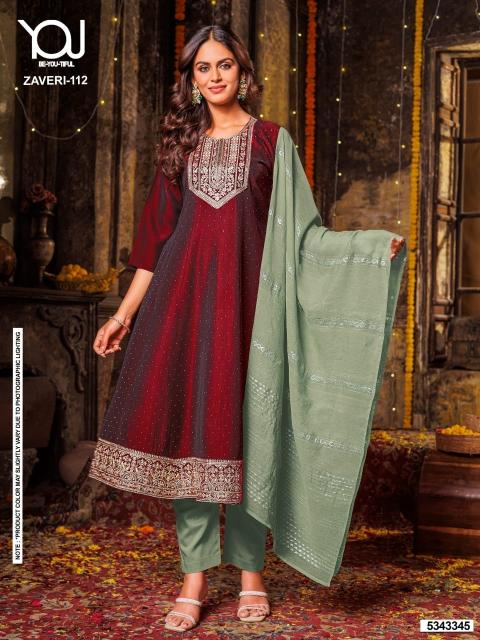 Wanna You Zaveri vol 2 catalog indian kurti wholesale in uk