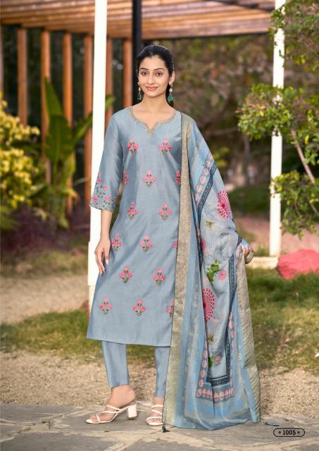 Woodee Himani catalog kurtis branded wholesale