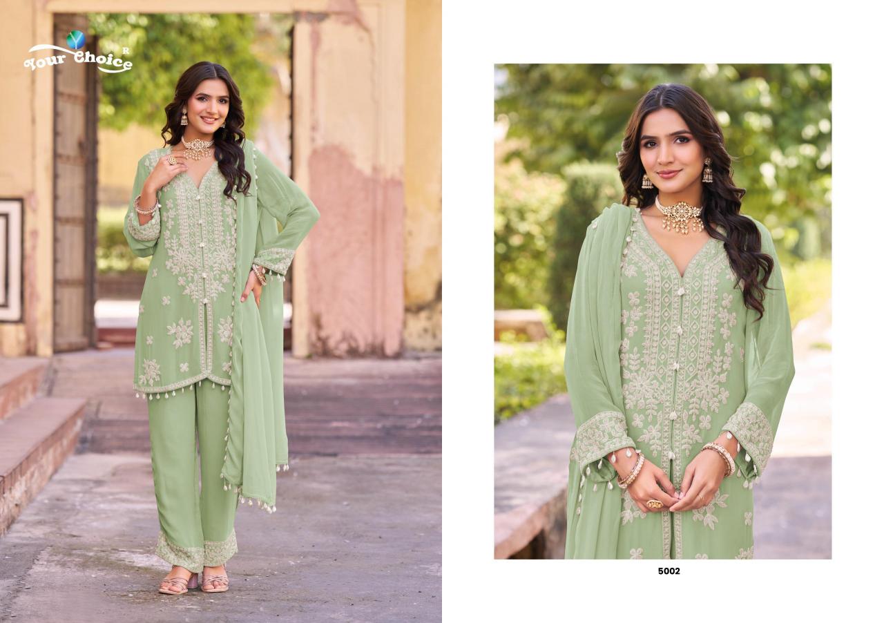 Your choice Delta catalog salwar kameez wholesale com