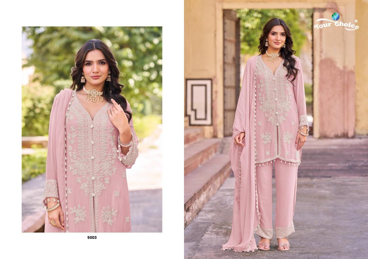 Your choice Delta catalog salwar kameez wholesale com