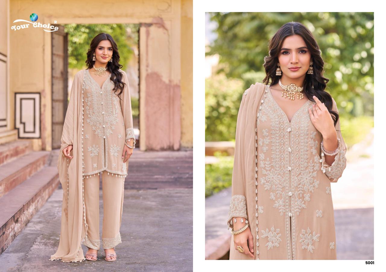Your choice Delta catalog salwar kameez wholesale com