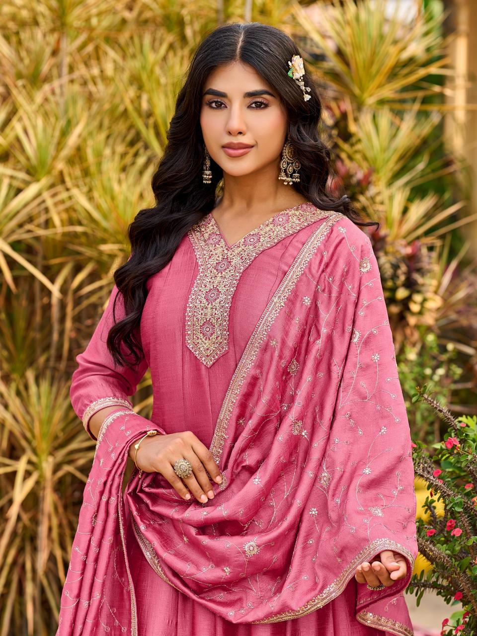 Aanchi Naina catalog kurtis wholesales in india
