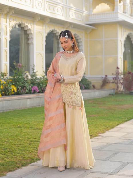 Afsana Misha Savri catalog designer salwar kameez wholesalers uk