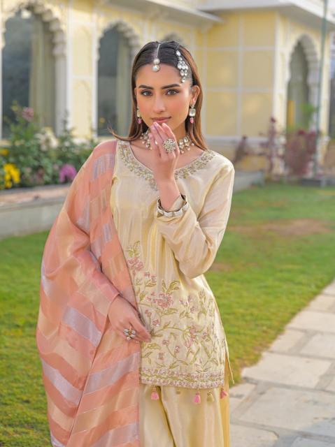 Afsana Misha Savri catalog designer salwar kameez wholesalers uk