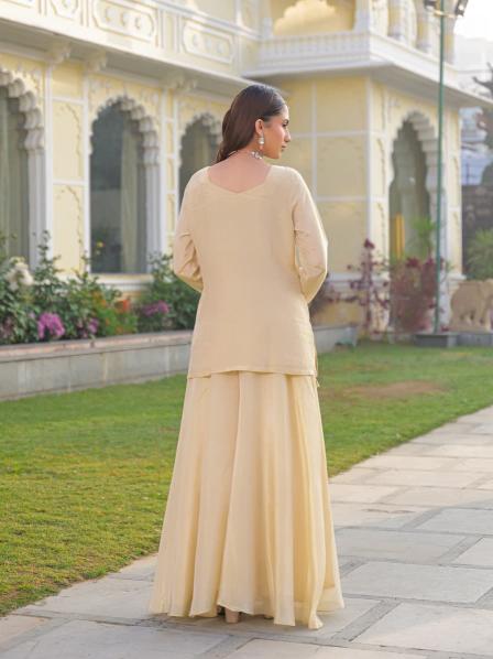 Afsana Misha Savri catalog designer salwar kameez wholesalers uk