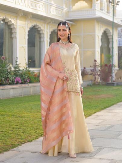 Afsana Misha Savri catalog designer salwar kameez wholesalers uk