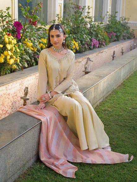 Afsana Misha Savri catalog designer salwar kameez wholesalers uk