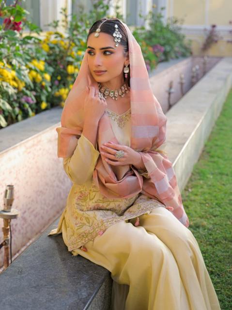 Afsana Misha Savri catalog designer salwar kameez wholesalers uk