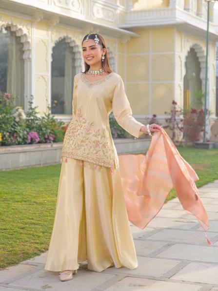 Afsana Misha Savri catalog designer salwar kameez wholesalers uk