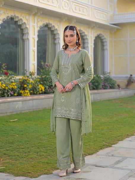 Afsana Zulfat Savri catalog pakistani suits wholesale uk