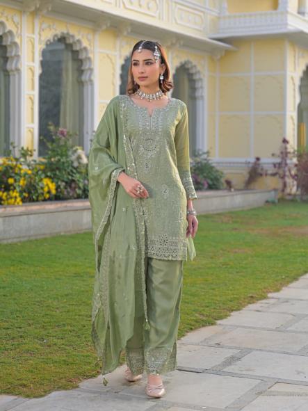 Afsana Zulfat Savri catalog pakistani suits wholesale uk
