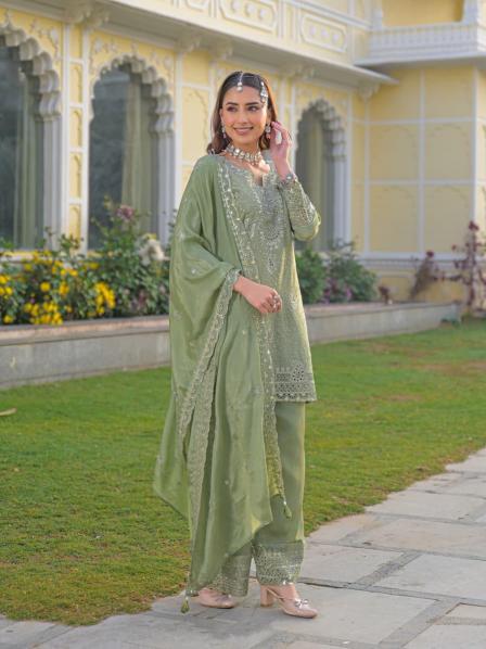 Afsana Zulfat Savri catalog pakistani suits wholesale uk