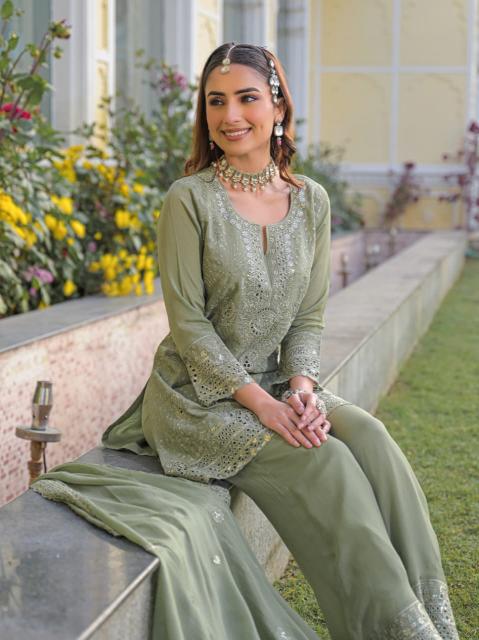 Afsana Zulfat Savri catalog pakistani suits wholesale uk