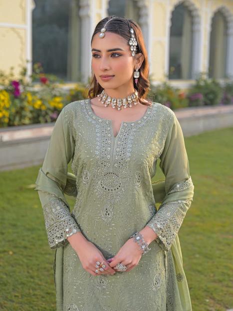 Afsana Zulfat Savri catalog pakistani suits wholesale uk