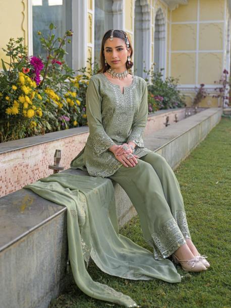 Afsana Zulfat Savri catalog pakistani suits wholesale uk