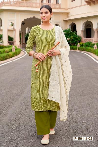 Alok Sufi catalog surat fabrics online dress material