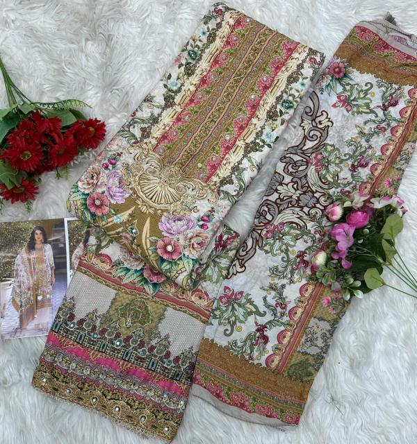 Amrutvela AT170 catalog pakistani suits wholesale dubai