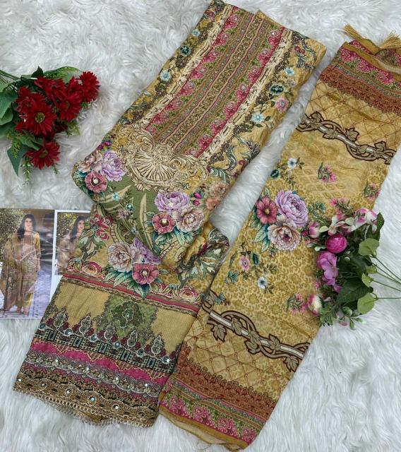 Amrutvela AT170 catalog pakistani suits wholesale dubai