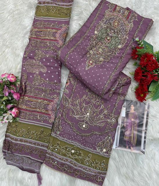 Amrutvela AT173 catalog pakistani suits wholesale in dubai