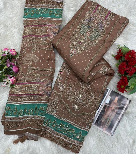 Amrutvela AT173 catalog pakistani suits wholesale in dubai