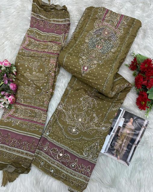 Amrutvela AT173 catalog pakistani suits wholesale in dubai