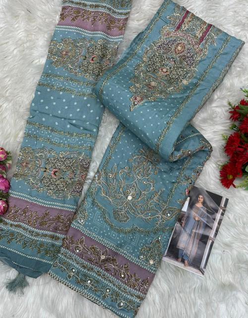 Amrutvela AT173 catalog pakistani suits wholesale in dubai