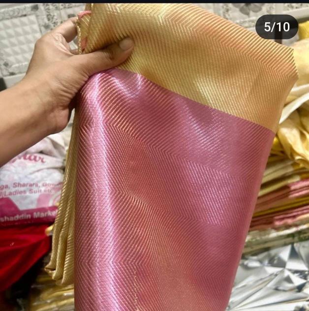 Banarasi silk vol 1saree e commerce product
